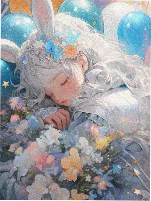 欧美电影 教父 黑帮经典海报