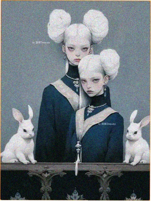欧美电影 蜘蛛侠纵横宇宙 动画海报
