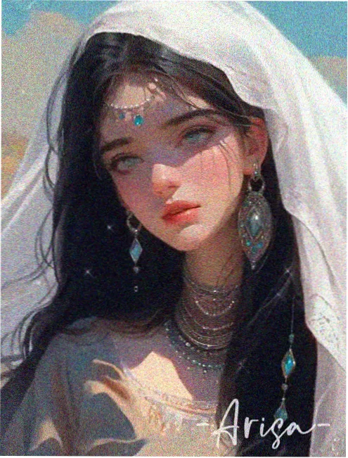欧美电影 疾速追杀4 动作片海报