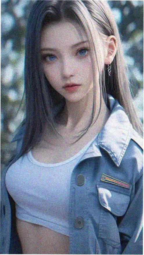 高分欧美剧 绝命毒师 海报